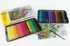 Eberhard Faber 51 48 72 Buntstift hexagonal 72er Blechetui Produktbild-Vorschau 4