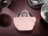 Reisenthel Shopper M twist blush Produktbild-Vorschau 15