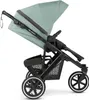 ABC Design Jogger Salsa Run - Runner mit Sportzulassung, Produktbild-Vorschau 2