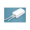 TP-Link Omada POE Adapter POE4824G 48V Injector Podgląd zdjęcia produktu 9