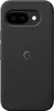 Google Pixel 9a Backcover black Produktbild-Vorschau 4