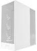 Obudowa NZXT H7 Flow 2024 Edition White Podgląd zdjęcia produktu 4