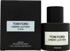 Produktbild: Tom Ford Ombre Leather Parfum 50 ml Spray Voir les images du produit