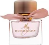 Burberry My Burberry Blush Eau de Parfum für Damen 50 ml Produktbild-Vorschau 2