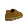 Birkenstock Herren Sneaker, braun(mink (00491)), Gr. 46 Produktbild-Vorschau 28