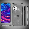 NALIA Custodia glitterata per iPhone 12 / iPhone 12 Pro, Anteprima dell’immagine prodotto 7