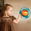Magiczna miska dziecięca Multi - Zaskocz swoje dziecko Podgląd zdjęcia produktu 2