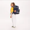 ergobag sac d'école Cubo Schoolbag Set 5 pièces Voir les images du produit 14
