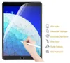 2x Paperfeel für iPad Pro 10.5 2019 Displayschutz Schreiben Produktbild-Vorschau 3