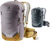 Deuter Flyt 12 SL Graphite/Black Plecak Podgląd zdjęcia produktu 17
