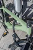 ABUS Infinity Loop 1806 - lucchetto per bicicletta Anteprima dell’immagine prodotto 16