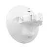 Ubiquiti UISP Wave Nano White Podgląd zdjęcia produktu 8