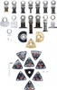 FEIN  MM 700 Max Top, Schneiden, Schleifen, Sägen, Schwarz, Produktbild-Vorschau 4