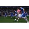 Fifa 11 Produktbild-Vorschau 2