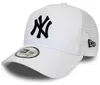 New Era Mützen 940 AF Trucker Essential Neyyan, 12285467 Produktbild-Vorschau 1