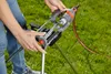 GARDENA Regnerständer 02075-20 Produktbild-Vorschau 3