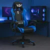 FORCE ONE Gamingstuhl aus Kunstleder mit Verstellung | Produktbild-Vorschau 12
