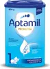 Aptamil Pronutra 1 | Vanaf de geboorte (800 gram) Productafbeelding-voorbeeld 6