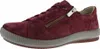 Schnürhalbschuh Freizeit (Casual) TANARO 5.0 Produktbild-Vorschau 7