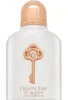 Armaf Private Key To My Soul Parfüm unisex 100 ml Produktbild-Vorschau 2