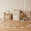 Contenitore in tessuto Bieco deer Ella 04000463 Anteprima dell’immagine prodotto 14