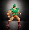 Masters of the Universe Origins Tri-Klops figurine 14cm Voir les images du produit 3
