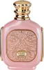 Zimaya - Zukhruf EDP 100ml Anteprima dell’immagine prodotto 1