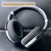 INF Cuscinetti auricolari per Sennheiser HD 4.50BT/ HD Anteprima dell’immagine prodotto 6