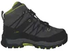 Tenisky Campagnolo 3Q12944-35UD pre Detské Náhľad obrázku produktu 19
