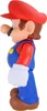 Nintendo Super Mario - Duża figurka do zabawy - 40 cm Podgląd zdjęcia produktu 8