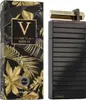 Armaf Venetian Gold eau de parfum pour homme 100 ml Voir les images du produit 10