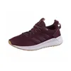 Adidas Schuhe Questar Ride, B44830 Produktbild-Vorschau 11