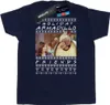 Friends - "Holiday Armadillo" T-Shirt für Herren BI25818 Produktbild-Vorschau 1
