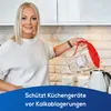 Unimax Pack 12 passend für Brita Maxtra Plus Systeme Produktbild-Vorschau 6