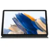 Targus Click In Case F/ Samsung Tab A8 Produktbild-Vorschau 15
