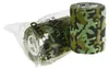 12 Haftbandagen / Selbsthaftende Bandagen 7,5 cm x 4,5 m Produktbild-Vorschau 2