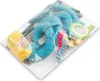 SENSILLO - Kinderwagen Spielzeug Babys, Kinderwagenkette, Produktbild-Vorschau 8
