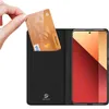 Kabura DUX DUCIS SKIN PRO pasuje do REDMI NOTE 13 Pro 4G Podgląd zdjęcia produktu 9