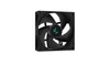 Deepcool GAMMAXX Series AG200 - Prozessor-Luftkühler - Produktbild-Vorschau 8