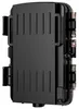 Skautská kamera Braun Black400 WiFi 4K Náhled obrázku produktu 14