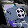 Handyhülle für Xiaomi Redmi Note 15 5G Dual-Layer Stoßfest Produktbild-Vorschau 6