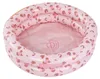 Swim Essentials BabyPool Altrosa Produktbild-Vorschau 1