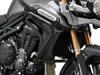ZIEGER crash bar kompatibilný s Triumph Tiger Explorer 1200 Náhľad obrázku produktu 1