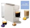 Delonghi Env 200.w Kapselkaffeemaschine  One Size / EU Plug Produktbild-Vorschau 14