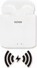 Denver TWQ-40, True Wireless Headset mit Qi Ladefunktion Produktbild-Vorschau 4