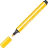 Gefederter Dreikant-Filzstift - STABILO Trio Scribbi - 8er Produktbild-Vorschau 15