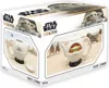 THE MANDALORIAN Teapot Grogu Spaceship Produktbild-Vorschau 9