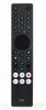 Originale Fernbedienung für TCL 55V6C | 65V6C | 75V6C | Produktbild-Vorschau 1