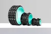 CHIRP Wheel XR – balení po 3 kusech (10,16 cm, 15,24 cm, Náhled obrázku produktu 8