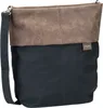 due due Olli OT12 - Borsa a tracolla 32 cm Anteprima dell’immagine prodotto 4